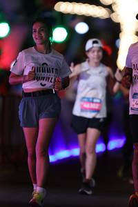 BIB: 
                            <button type="button" onclick="openModal(23293167)" class="btn btn-primary btn-sm float-right btn-popup" data-toggle="modal" data-target=".modal-high-quality">
                        <i class="fas fa-shopping-cart"></i> Add to Cart
                    </button>
                                            <button type="button" onclick="isThisMe(23293167, true)" class="btn btn-success btn-sm float-right btn-popup btn-isme hidden" data-toggle="tooltip" data-placement="bottom" title="นี่คือรูปของคุณใช่ไหม คลิกที่นี่เพื่อเอาเข้าอัลบั้ม">
                        <i class="fas fa-plus"></i> Add to album
                    </button>
                    <button type="button" onclick="isThisMe(23293167, false)" class="btn btn-warning btn-sm float-right btn-popup btn-isnotme hidden">
                        <i class="fas fa-ban"></i> Remove from album
                    </button>